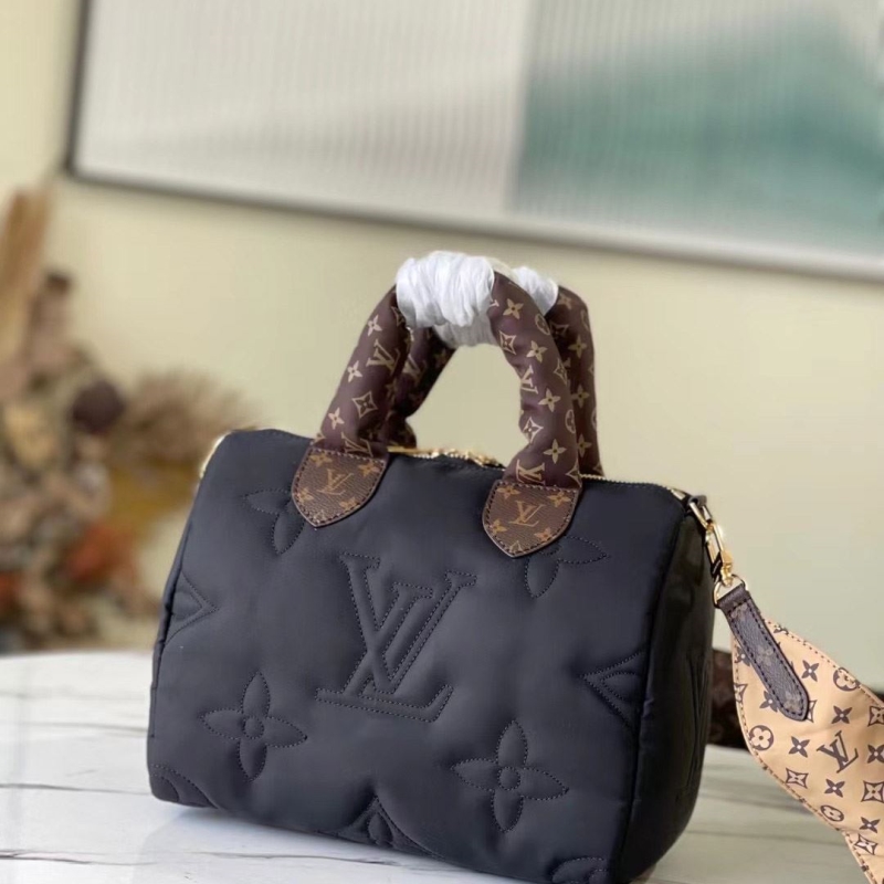 LV Speedy Bags